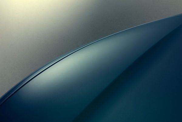 Car; Jaguar; XK; convertible; colours; colors; soft; light; lines; blue; green; structure; studio; Amsterdam; the netherlands; auto; cabriolet; kleur; zacht; licht; blauw; groen; structuur